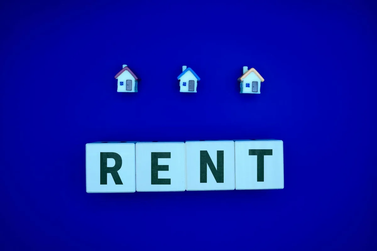 Аренда или покупка склада в Алматы в 2026 году: что выгоднее