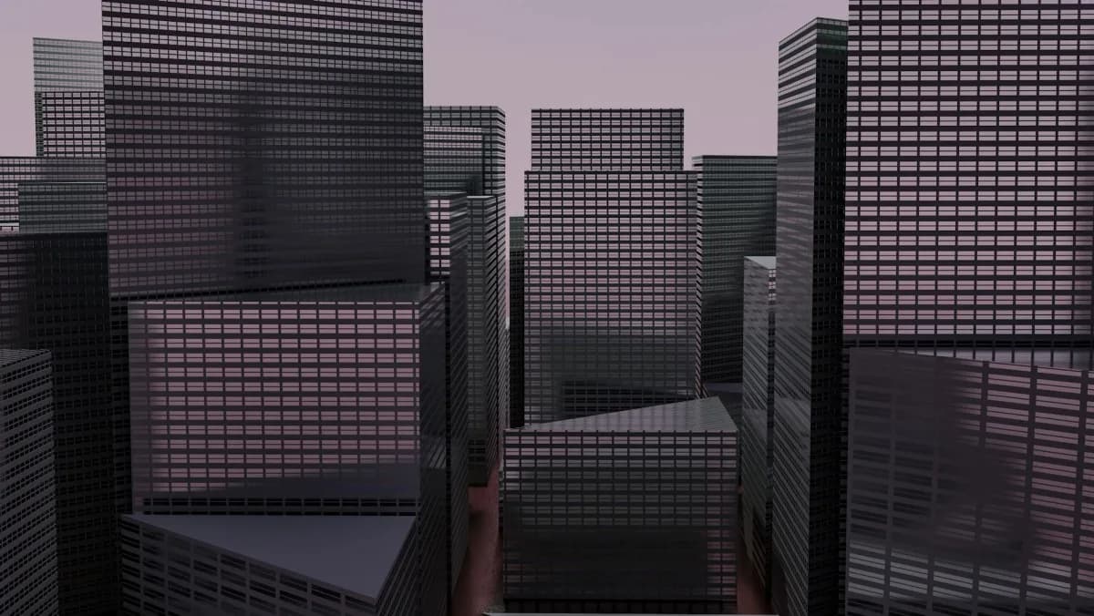 BIM-проектирование промышленных объектов в Алматы: компании, сроки и стоимость 2026